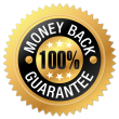 Guaranteed-Money-Back